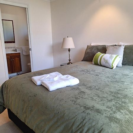 Oasis On Marsh Apartment อาร์มีเดล ภายนอก รูปภาพ